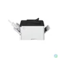 Kép 4/5 - CANON Lézernyomtató i-SENSYS LBP243dw II, A4, FF 36 l/p, 1200x1200dpi, duplex, USB/LAN/WiFi, 1GB
