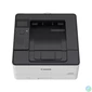 Kép 5/5 - CANON Lézernyomtató i-SENSYS LBP243dw II, A4, FF 36 l/p, 1200x1200dpi, duplex, USB/LAN/WiFi, 1GB
