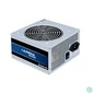 Kép 1/4 - CHIEFTEC Tápegység iARENA 450W 80+ Bronze OEM