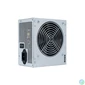 Kép 3/4 - CHIEFTEC Tápegység iARENA 450W 80+ Bronze OEM
