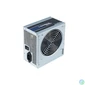Kép 4/4 - CHIEFTEC Tápegység iARENA 450W 80+ Bronze OEM