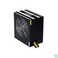 Kép 3/6 - CHIEFTEC Tápegység Smart 700W 80+ Bronze BOX