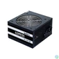 Kép 1/6 - CHIEFTEC Tápegység Smart 400W 80+ Bronze BOX