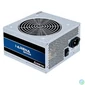 Kép 1/2 - CHIEFTEC Tápegység iARENA 400W 80+ Bronze OEM