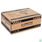 Kép 3/8 - CHIEFTEC Tápegység Smart 500W 80+ Bronze BOX