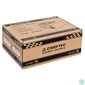 Kép 7/8 - CHIEFTEC Tápegység Smart 500W 80+ Bronze BOX