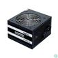 Kép 1/2 - CHIEFTEC Tápegység Smart 650W 85+ Bronze BOX