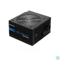 Kép 1/2 - CHIEFTEC Tápegység ELEMENT 400W 80+ Bronze OEM