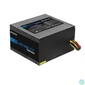 Kép 2/2 - CHIEFTEC Tápegység ELEMENT 400W 80+ Bronze OEM