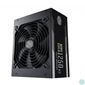 Kép 1/2 - COOLER MASTER Tápegység 1250W 80+ Gold moduláris