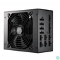 Kép 2/2 - COOLER MASTER Tápegység 1250W 80+ Gold moduláris