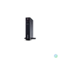 Kép 2/3 - CYBERPOWER UPS PR1000ERT2U (10xIEC C13) 1000VA 1000W 230V RACK szünetmentes tápegység + USB LINE-INTERAKTÍV