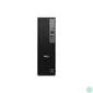 Kép 1/3 - DELL Pro Slim QCS1255, AMD Ryzen 3 8300G, 8GB, 512GB SSD, Win11 Pro