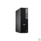 Kép 2/3 - DELL Pro Slim QCS1255, AMD Ryzen 3 8300G, 8GB, 512GB SSD, Win11 Pro