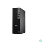 Kép 3/3 - DELL Pro Slim QCS1255, AMD Ryzen 3 8300G, 8GB, 512GB SSD, Win11 Pro