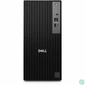 Kép 3/3 - DELL Pro Tower QCT1250, Intel Ultra 7 265 (5.0GHz), 8GB, 512GB SSD, Linux