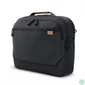 Kép 1/3 - Dell Pro 14-16 Premium EcoLoop Briefcase - CC7625