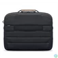 Kép 2/3 - Dell Pro 14-16 Premium EcoLoop Briefcase - CC7625
