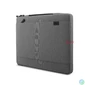 Kép 1/2 - Dell Pro EcoLoop Urban Sleeve 11-14 CV4425