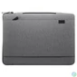 Kép 2/2 - Dell Pro EcoLoop Urban Sleeve 11-14 CV4425