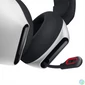 Kép 2/3 - DELL Alienware Tri-Mode Wireless Gaming fejhallgató  AW725H - Lunar Light