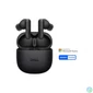 Kép 1/4 - Dell Pro Plus Earbuds - EB525