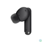 Kép 2/4 - Dell Pro Plus Earbuds - EB525