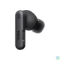 Kép 3/4 - Dell Pro Plus Earbuds - EB525