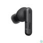 Kép 4/4 - Dell Pro Plus Earbuds - EB525