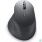 Kép 1/3 - DELL Pro Premium - MS900 Vezeték nélküli egér