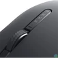 Kép 2/3 - DELL Pro Premium - MS900 Vezeték nélküli egér