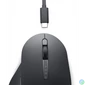 Kép 3/3 - DELL Pro Premium - MS900 Vezeték nélküli egér