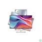 Kép 1/5 - DELL 24 Plus Monitor 23,8" S2425HSM 1920x1080, 1500:1, 300cd, 4ms, HDMI, Fehér