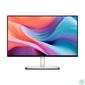 Kép 2/5 - DELL 24 Plus Monitor 23,8" S2425HSM 1920x1080, 1500:1, 300cd, 4ms, HDMI, Fehér
