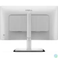 Kép 3/5 - DELL 24 Plus Monitor 23,8" S2425HSM 1920x1080, 1500:1, 300cd, 4ms, HDMI, Fehér