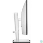Kép 5/5 - DELL 24 Plus Monitor 23,8" S2425HSM 1920x1080, 1500:1, 300cd, 4ms, HDMI, Fehér
