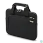Kép 1/5 - DICOTA D31179 Notebook tok SMART 12-12.5"