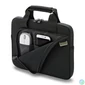 Kép 2/5 - DICOTA D31179 Notebook tok SMART 12-12.5"