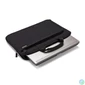 Kép 3/5 - DICOTA D31179 Notebook tok SMART 12-12.5"