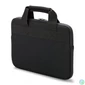 Kép 4/5 - DICOTA D31179 Notebook tok SMART 12-12.5"