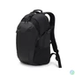 Kép 1/11 - DICOTA D31763 Notebook hátizsák GO 13-15.6"