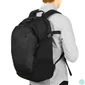 Kép 10/11 - DICOTA D31763 Notebook hátizsák GO 13-15.6"