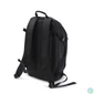 Kép 11/11 - DICOTA D31763 Notebook hátizsák GO 13-15.6"