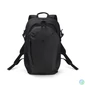 Kép 3/11 - DICOTA D31763 Notebook hátizsák GO 13-15.6"