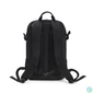 Kép 4/11 - DICOTA D31763 Notebook hátizsák GO 13-15.6"