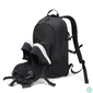 Kép 5/11 - DICOTA D31763 Notebook hátizsák GO 13-15.6"