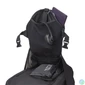 Kép 6/11 - DICOTA D31763 Notebook hátizsák GO 13-15.6"