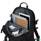 Kép 7/11 - DICOTA D31763 Notebook hátizsák GO 13-15.6"