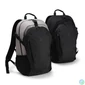 Kép 8/11 - DICOTA D31763 Notebook hátizsák GO 13-15.6"