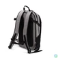 Kép 2/11 - DICOTA D31764 Notebook hátizsák GO 13-15.6" Világosszürke